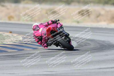 media/Oct-04-2025-CVMA (Sat) [[408bcdd6e4]]/Race 11-Formula 2-CVMA Hooligans-American Thunder/